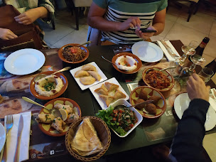 Photo n°16 de Le Figuier à Caen ()