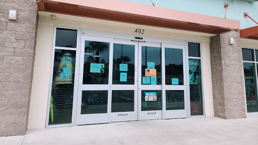 Pet Supply Store «Pet Supermarket», reviews and photos, 11160 Panama City Beach Pkwy #402, Panama City Beach, FL 32407, USA