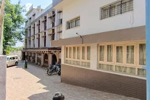 Hotel Shringar image