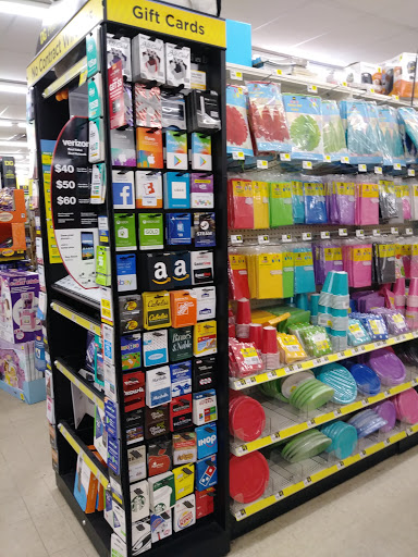 Discount Store «Dollar General», reviews and photos, 1 Stewart St, Dolgeville, NY 13329, USA