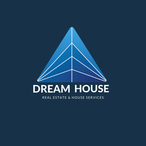 Dream House - Real Estate & House Services - Imobiliária
