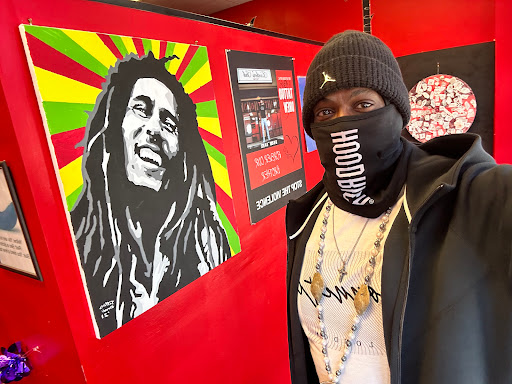 Explore tattoo ideas for crosses, creative tattoo ideas in Mobile, available at Brothers Ink Tattoo Parlor