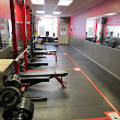 East Meadow Personal Training- AB Fitness Center