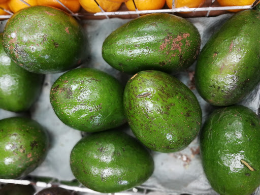 Asian Grocery Store «Datmoi Market», reviews and photos, 14415 Crenshaw Blvd, Gardena, CA 90249, USA