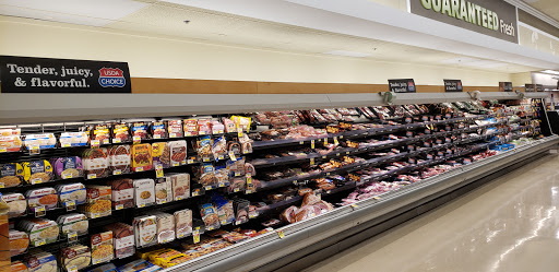 Grocery Store «Jewel-Osco», reviews and photos, 944 S York St, Elmhurst, IL 60126, USA