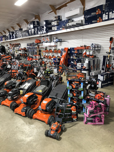 Golf Cart Dealer «231 Farm & Outdoor Sports», reviews and photos, 171 Skipjack Rd, Prince Frederick, MD 20678, USA