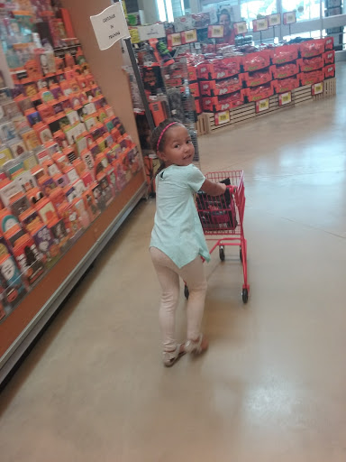 Grocery Store «Giant Food Stores», reviews and photos, 789 E Main St, Mount Joy, PA 17552, USA