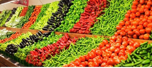 Market «Asian Supermarket & Halal Meat», reviews and photos, 2757 Pitkin Ave, Brooklyn, NY 11208, USA