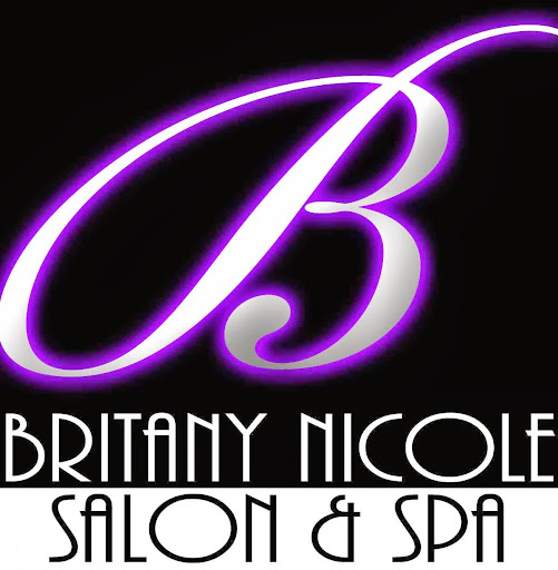 Hair Salon «Britany Nicole Hair Salon & Spa», reviews and photos, 1485 General Booth Blvd, Virginia Beach, VA 23454, USA