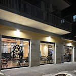 Photo n°10 de l'avis de Paola.e fait le 30/11/2023 à 13:58 sur le  180Grammi Pizzeria Romana à Rome