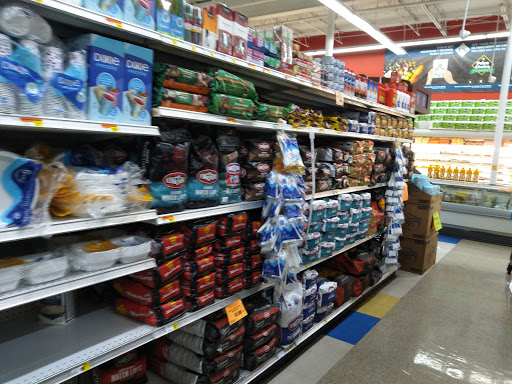 Supermarket «Price Choice», reviews and photos, 18351 NW 27th Ave, Miami Gardens, FL 33056, USA