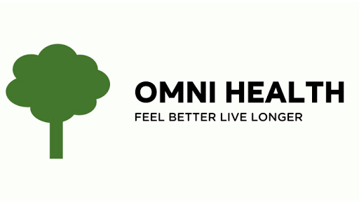 Health Food Store «Omni Health», reviews and photos, 265 Avenue U, Brooklyn, NY 11223, USA