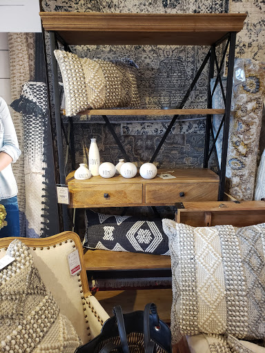 Home Goods Store «Pier 1 Imports», reviews and photos, 6245 Sunrise Blvd, Citrus Heights, CA 95610, USA