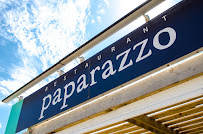 Photos du propriétaire du Restaurant Le Paparazzo à Gruissan - n°16