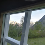 Photo n° 1 de l'avis de Benoît.L fait le 07/05/2019 à 07:11 pour L'Entre 2 Cols à Saint-Martin-sur-la-Chambre
