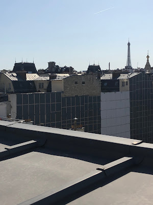 lesfurets à Paris