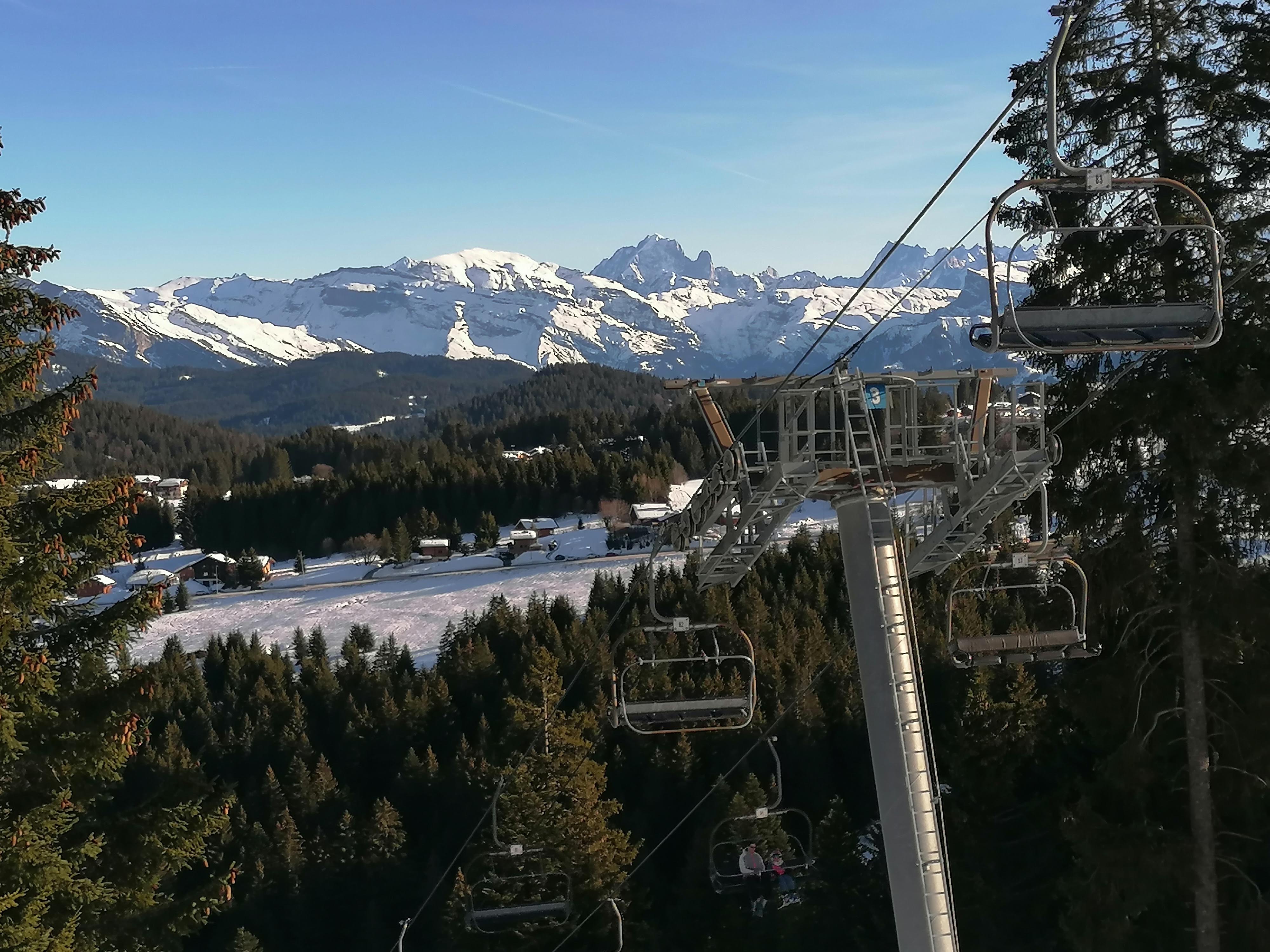 Photo n° 1 de l'avis de Véronique.u fait le 02/01/2022 à 03:53