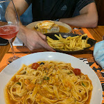 Photo n°1 de l'avis de Isadora.r fait le 26/10/2021 à 09:19 sur le  Dote - República à Lisbon