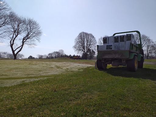 Country Club «Warwick Country Club», reviews and photos, 394 Narragansett Bay Ave, Warwick, RI 02889, USA