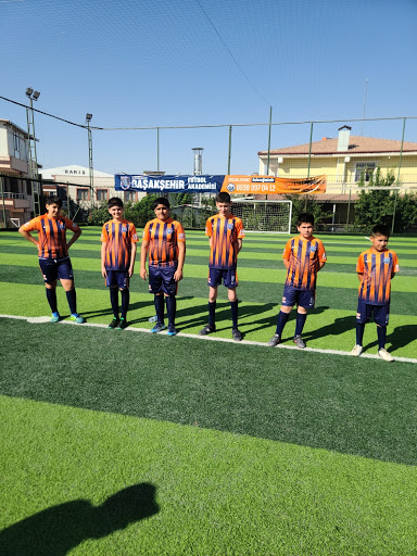 Spor Kulübü Diyarbakır