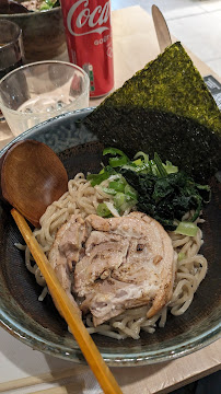 Les plus récentes photos du Restaurant de nouilles (ramen) Ramen Ya à Saint-Herblain - n°10