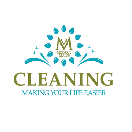 House Cleaning Service «Modern Maids Cleaning Inc.», reviews and photos, 635 Barstow Ave #18, Clovis, CA 93612, USA
