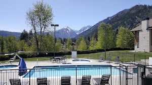 WorldMark Leavenworth - photo 30
