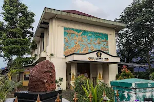 Museum Perjoangan Bogor image