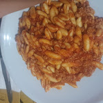 Photo n°1 de l'avis de Estefany.e fait le 15/06/2022 à 19:17 sur le  L'angolo del pastore à Melendugno