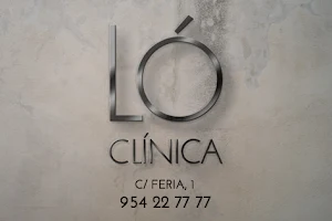 Clínica LÓ image