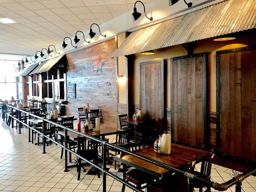 Shopping Mall «Valley Mall», reviews and photos, 17301 Valley Mall Rd, Hagerstown, MD 21740, USA