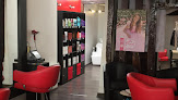 Salon de coiffure Sas Coiff Malwen 37400 Amboise