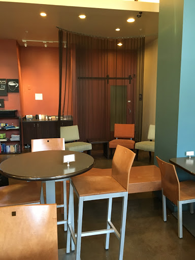 Cafe «Bitter + Sweet», reviews and photos, 20560 Town Center Ln, Cupertino, CA 95014, USA