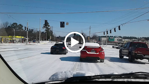 Donut Shop «Krispy Kreme», reviews and photos, 2346 Pleasant Hill Rd, Duluth, GA 30096, USA