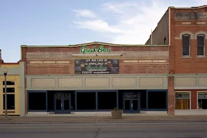 Greek Bros. Oyster Bar & Grill image