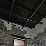 Photo n°1 de l'avis de Liliana.o fait le 21/03/2023 à 17:02 sur le  Ristorante Braceria Raiano Antica à Serino