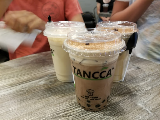 Pacific Plaza image