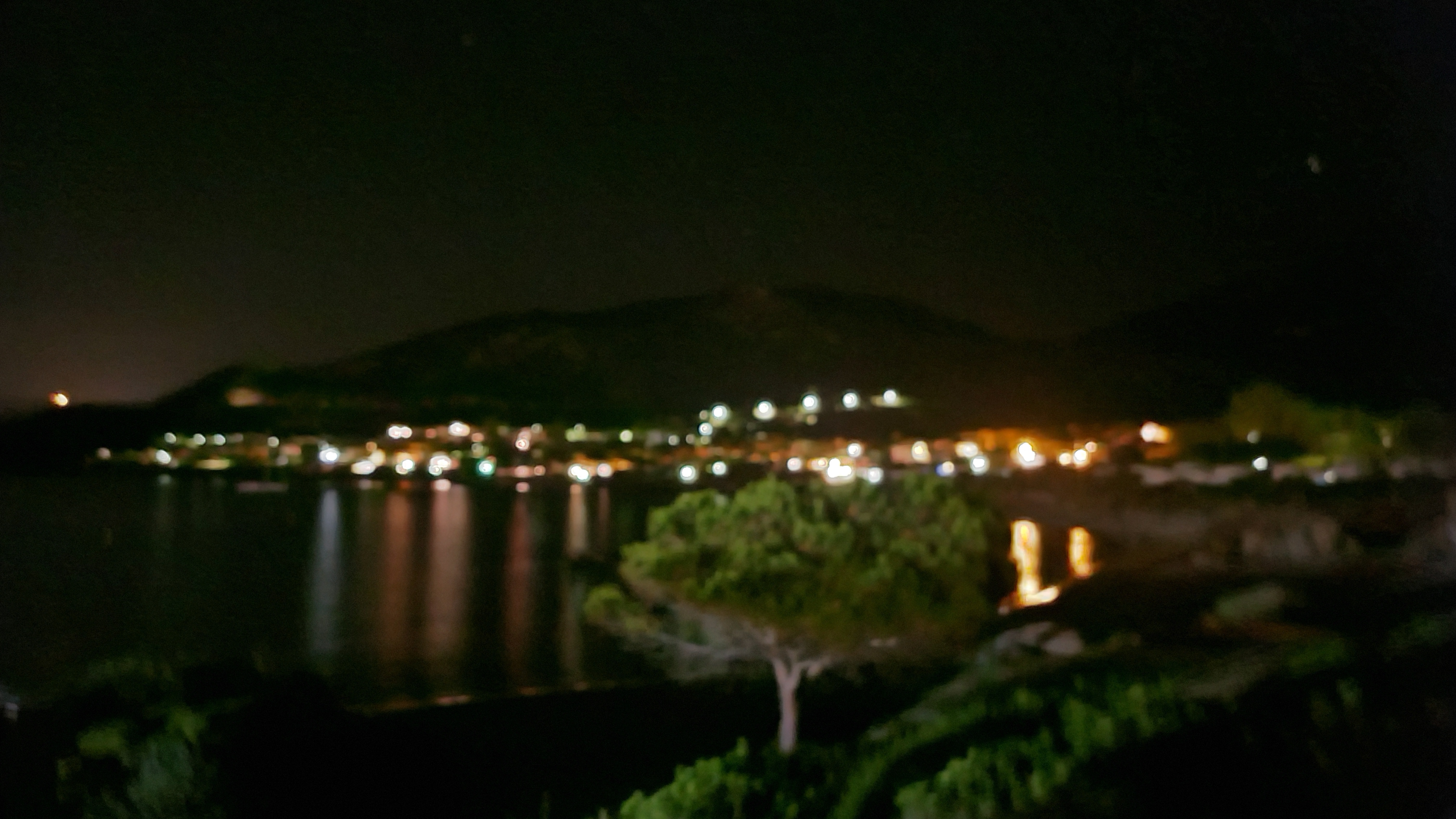 Photo n° 1 de l'avis de CasMan34.8 fait le 10/07/2020 à 21:58