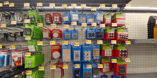 Discount Store «Walmart», reviews and photos, 780 Lynnway, Lynn, MA 01905, USA