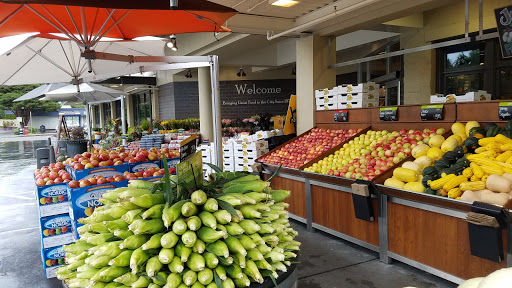 Grocery Store «Metropolitan Market Sand Point», reviews and photos, 5250 40th Ave NE, Seattle, WA 98105, USA
