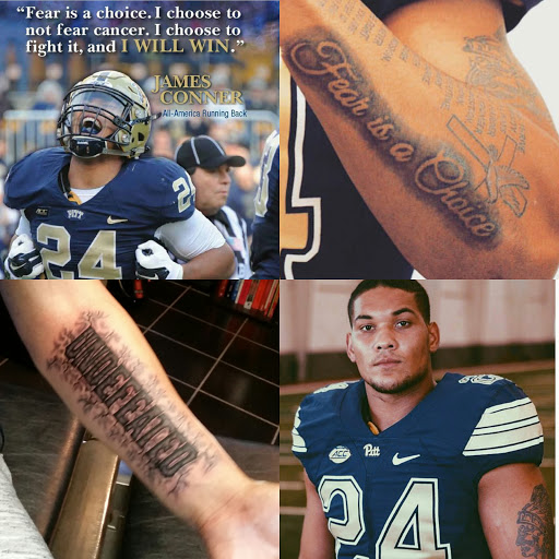 Explore cover up tattoo ideas male, creative tattoo ideas in Erie, available at EliKingInk