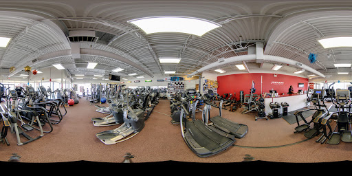 Sporting Goods Store «2nd Wind Exercise Equipment», reviews and photos, 453 S Waukegan Rd, Northbrook, IL 60062, USA