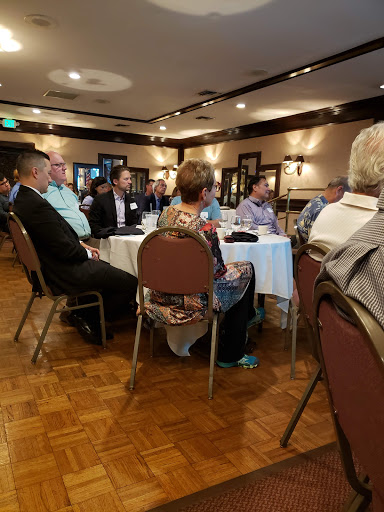 Steak House «The Butcher Shop», reviews and photos, 5255 Kearny Villa Rd, San Diego, CA 92123, USA