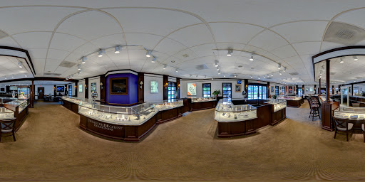 Jeweler «Michaels Jewelers», reviews and photos, 132 Federal Rd # 1, Danbury, CT 06811, USA