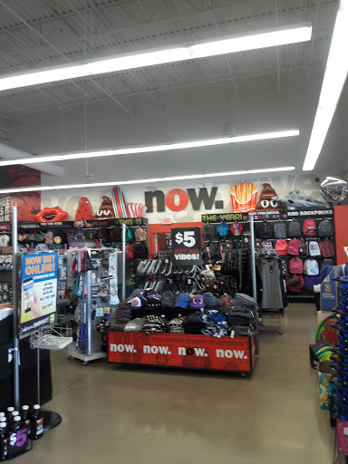 Variety Store «Five Below», reviews and photos, 5450 Grand Pkwy, Richmond, TX 77406, USA
