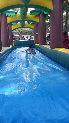 Park «Kingwood Town Center Park», reviews and photos, 8 N Main St, Kingwood, TX 77339, USA