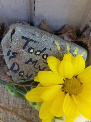 Florist «Fountain Of Flowers And Gifts», reviews and photos, 101 Devoe St, Lone Tree, IA 52755, USA