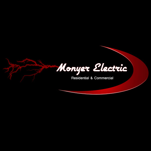 Electrician «Monyer Electric», reviews and photos, 22 Denver Rd a, Denver, PA 17517, USA