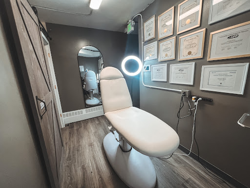 Explore small tattoo ideas arm, creative tattoo ideas in Newington, available at Stay True Body Piercing