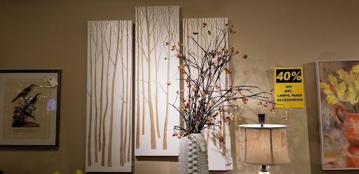 Furniture Store «La-Z-Boy Furniture Galleries», reviews and photos, 7900 W Layton Ave, Greenfield, WI 53220, USA